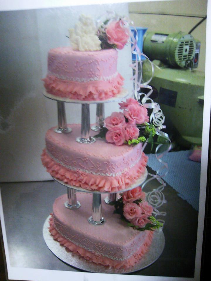 NowLoading...