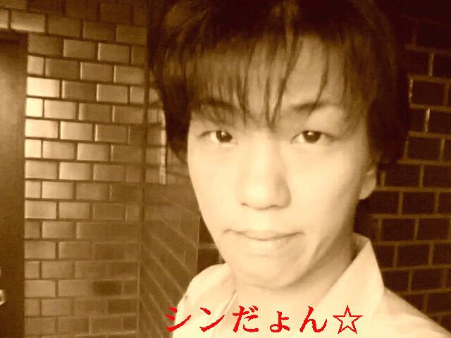 NowLoading...