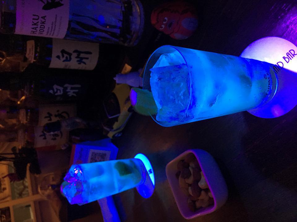 NowLoading...