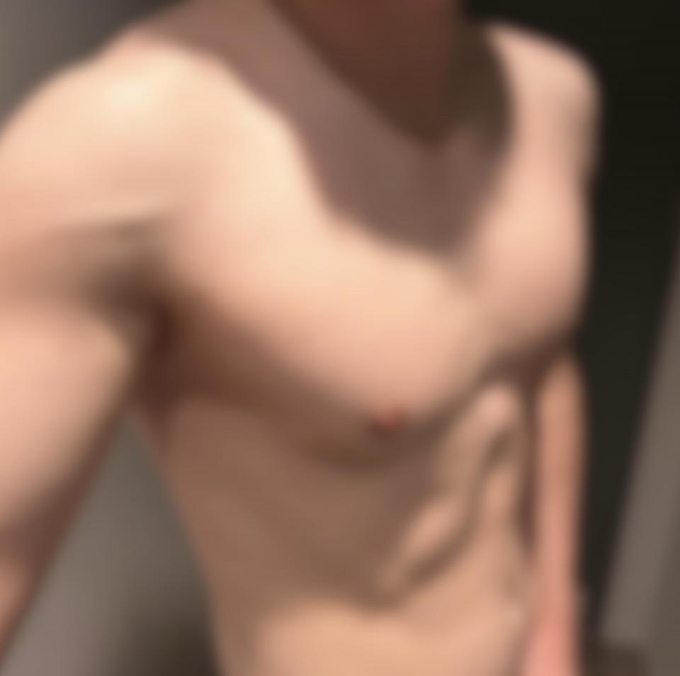 NowLoading...