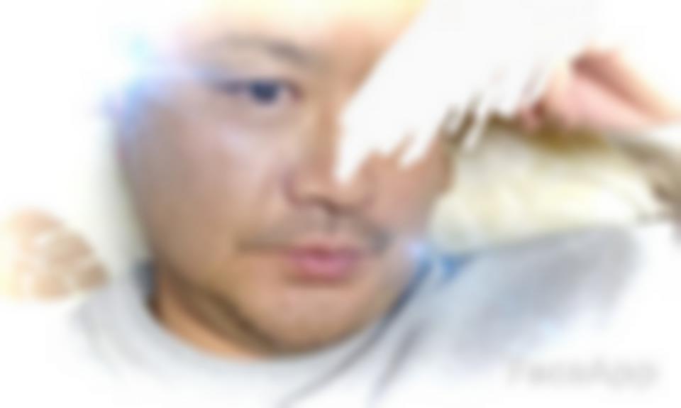 NowLoading...