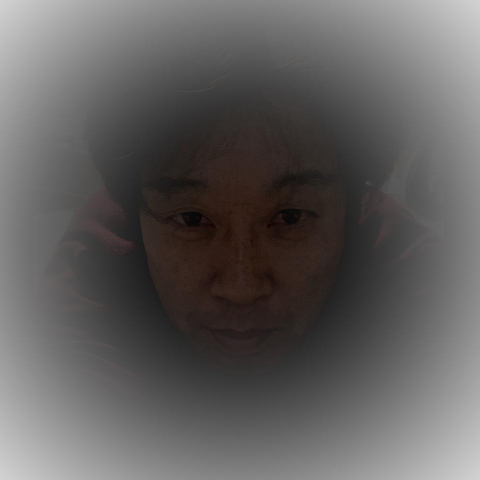 NowLoading...