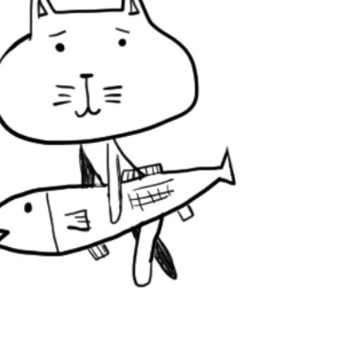 NowLoading...