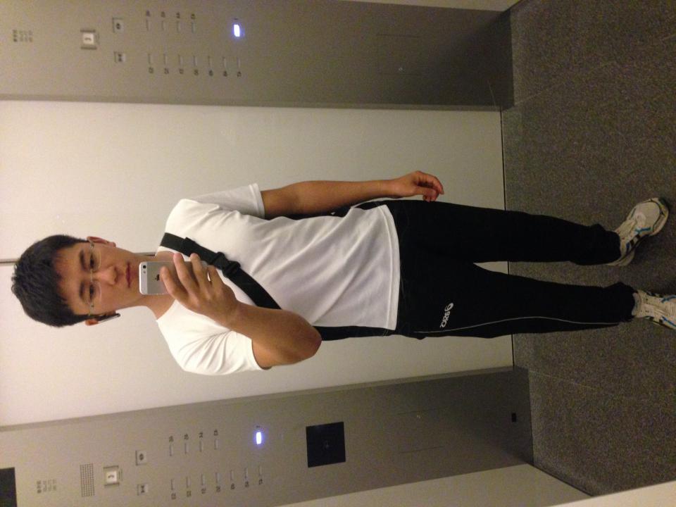 NowLoading...