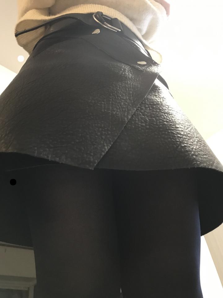 NowLoading...