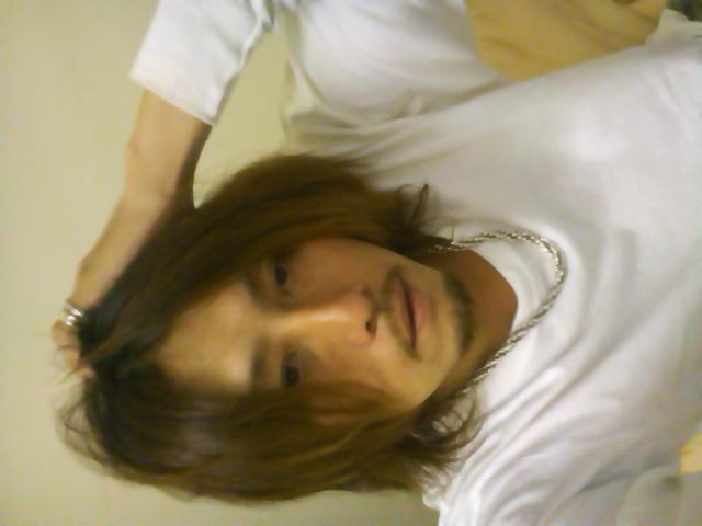 NowLoading...