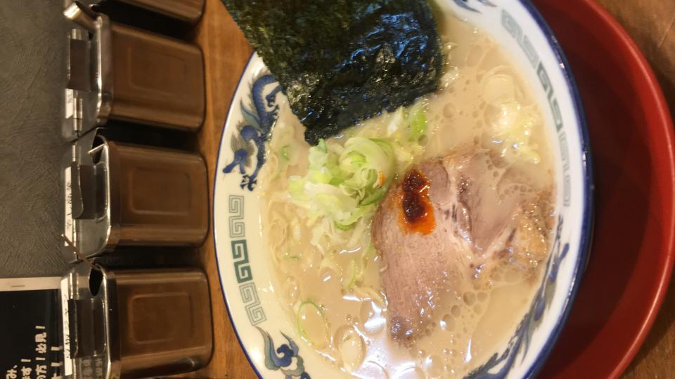 NowLoading...