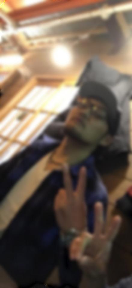 NowLoading...