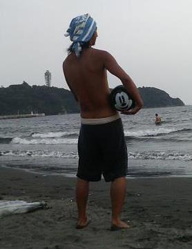 NowLoading...