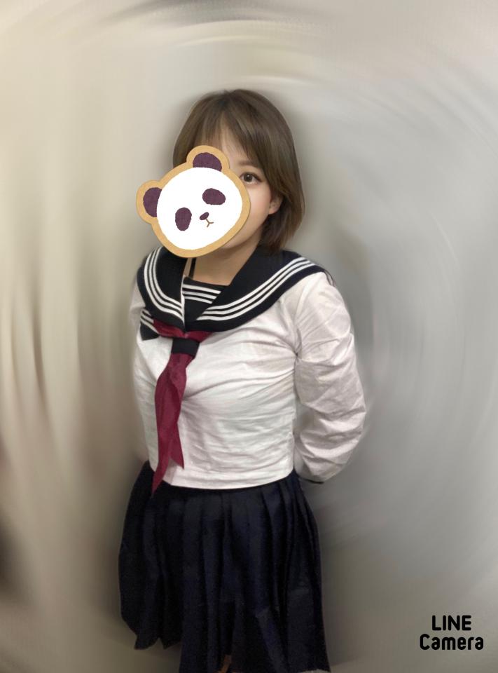 NowLoading...