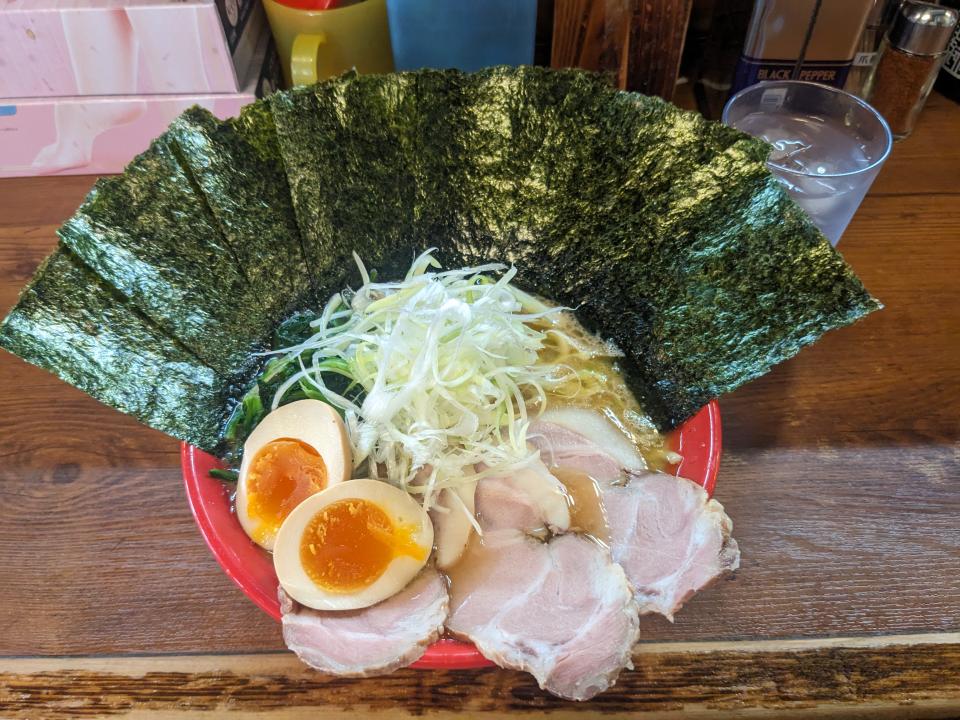 NowLoading...