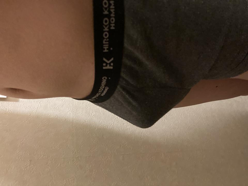 NowLoading...