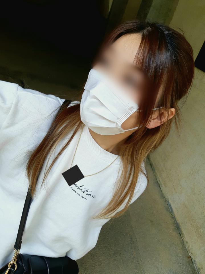 NowLoading...