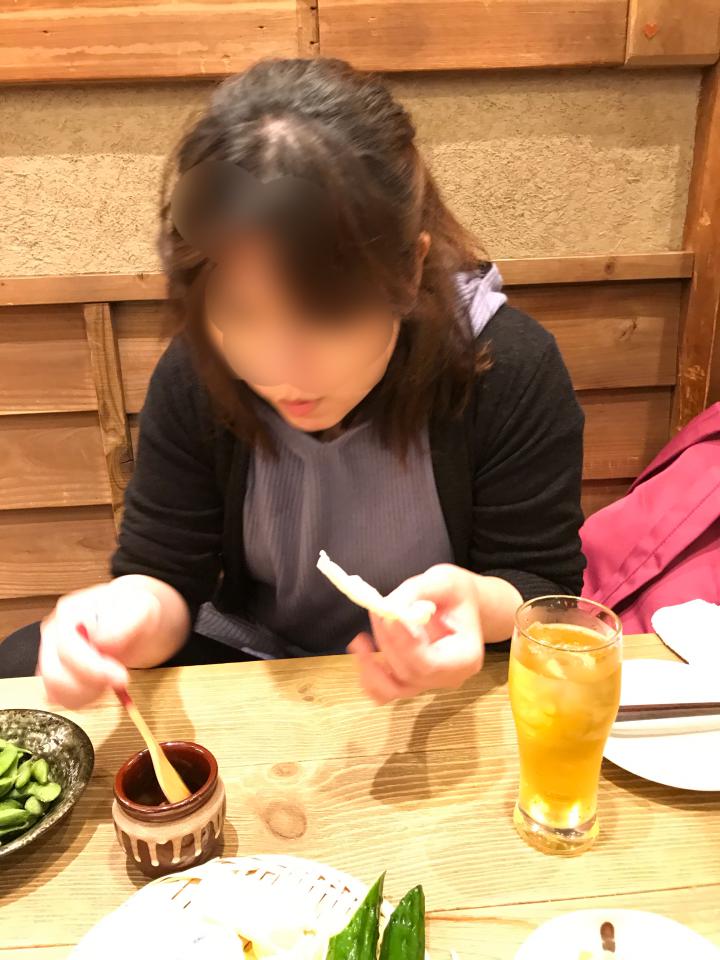 NowLoading...