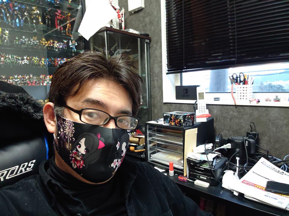 NowLoading...