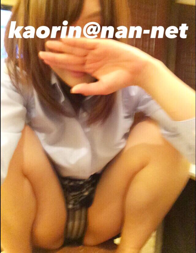 NowLoading...