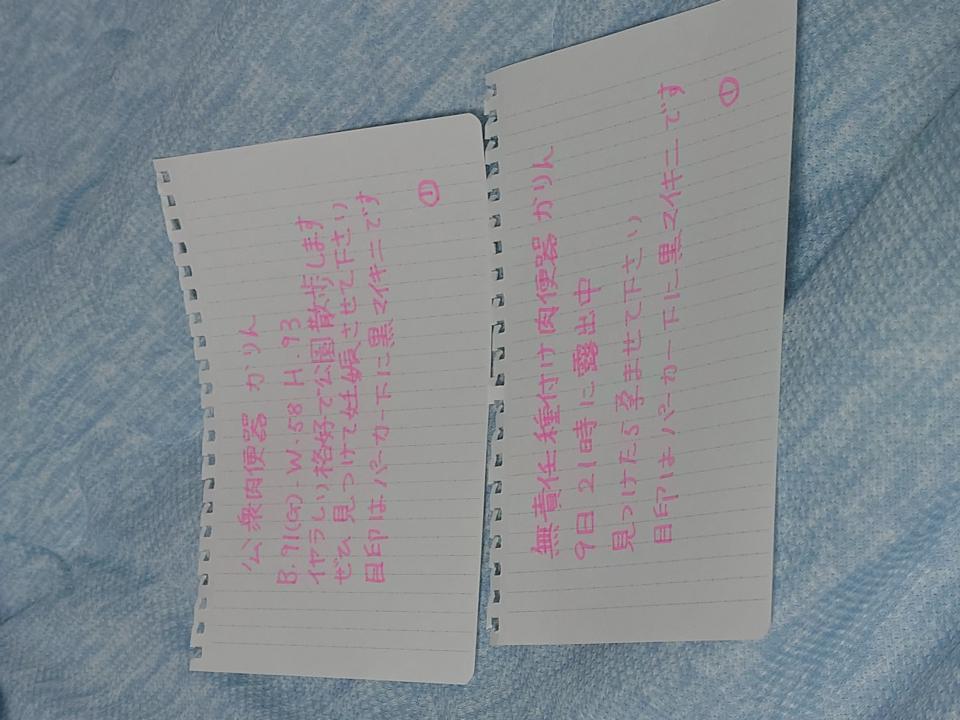 NowLoading...