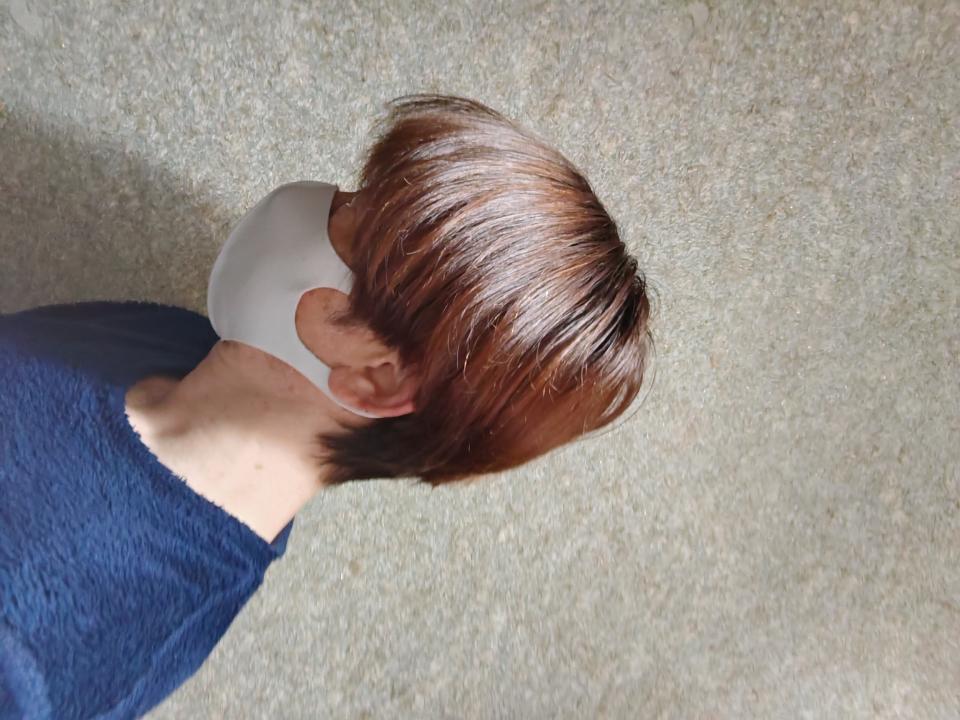 NowLoading...