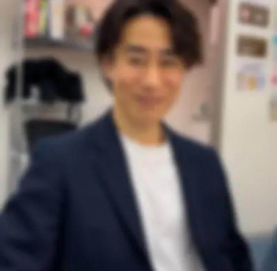 NowLoading...