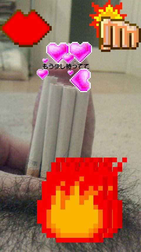 NowLoading...