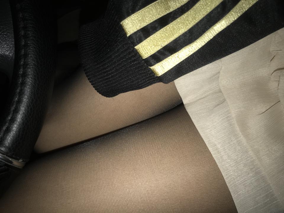 NowLoading...