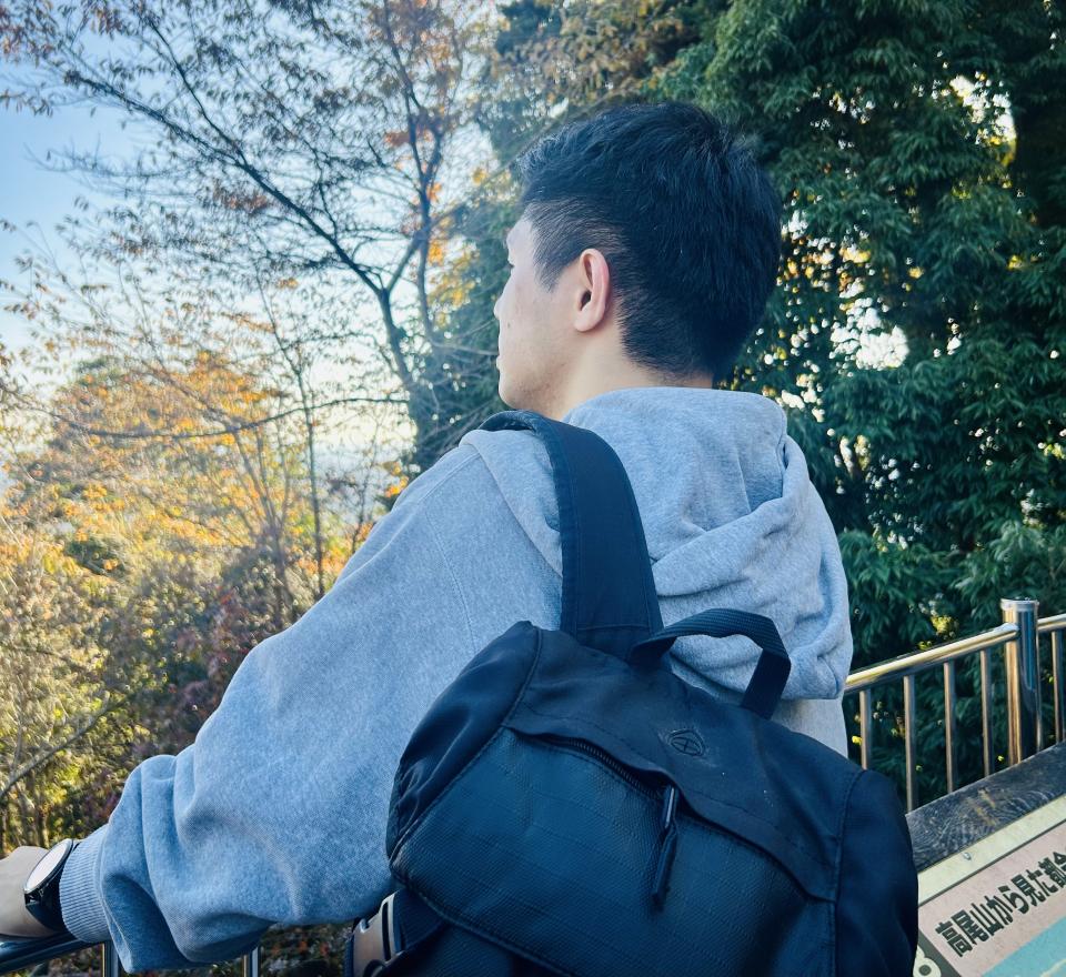 NowLoading...