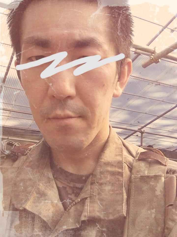 NowLoading...