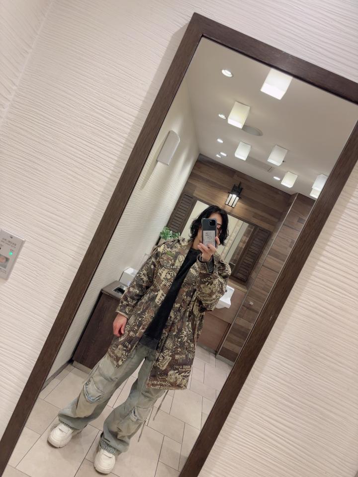 NowLoading...