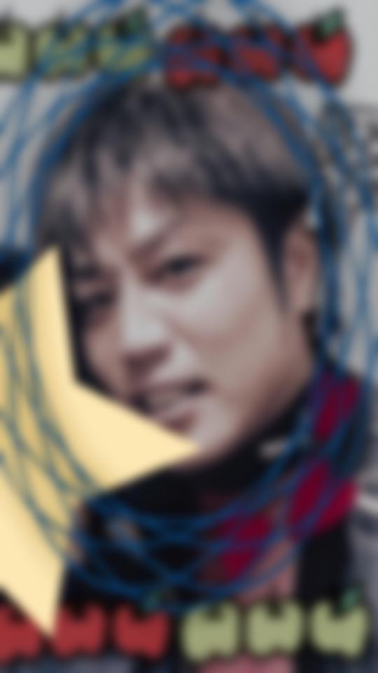NowLoading...