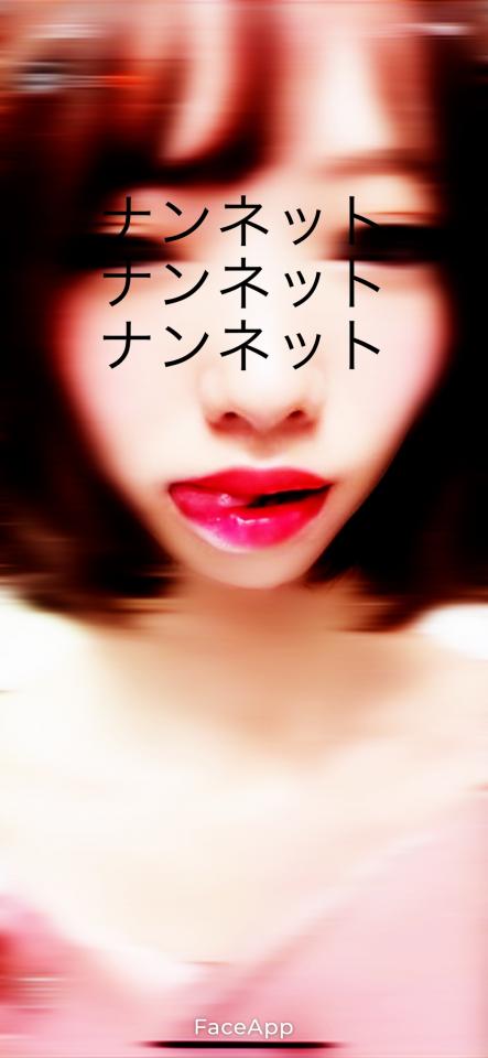 NowLoading...