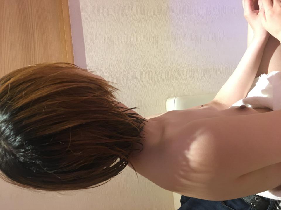 NowLoading...