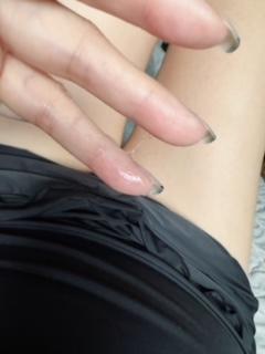 NowLoading...