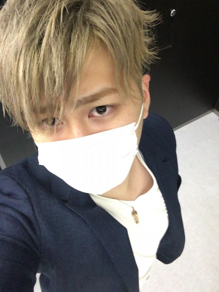 NowLoading...