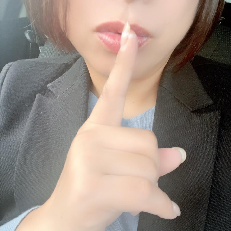 NowLoading...