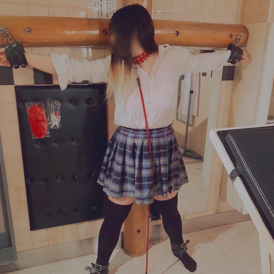 NowLoading...