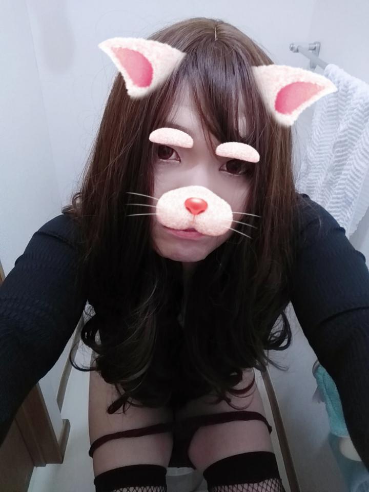 NowLoading...