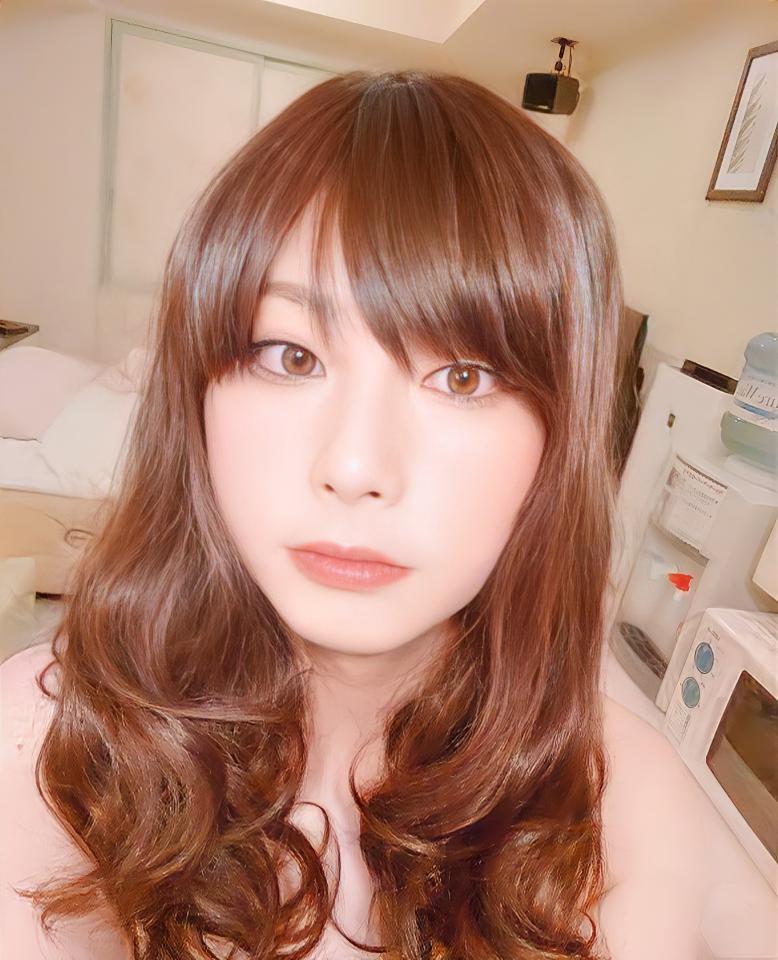 NowLoading...