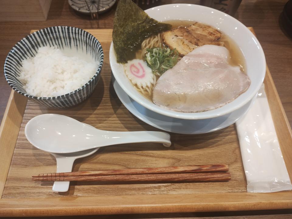 NowLoading...