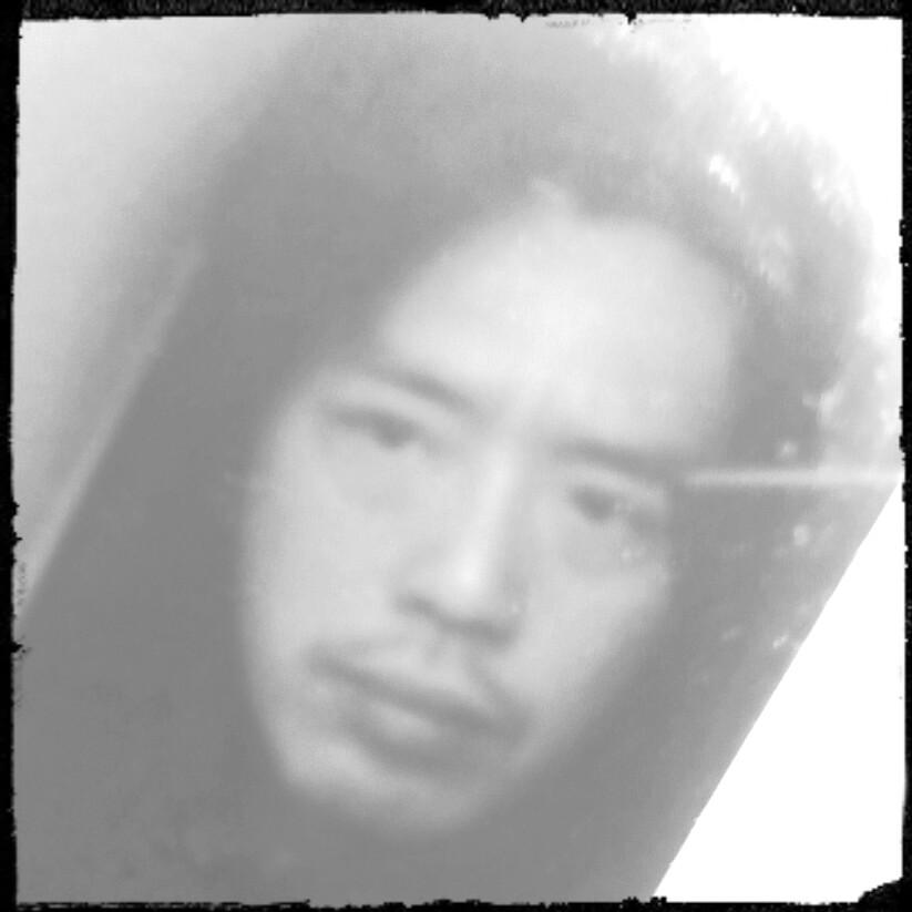 NowLoading...