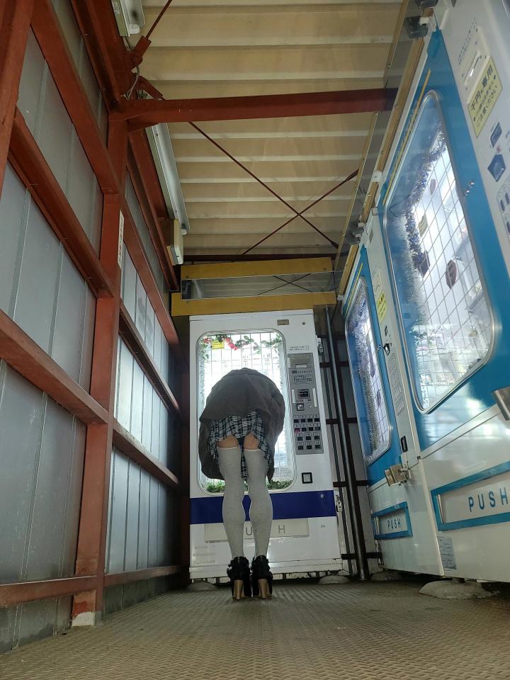 NowLoading...