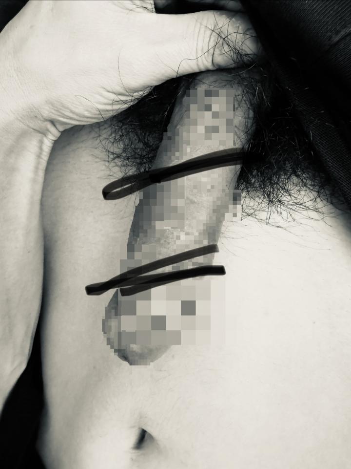 NowLoading...