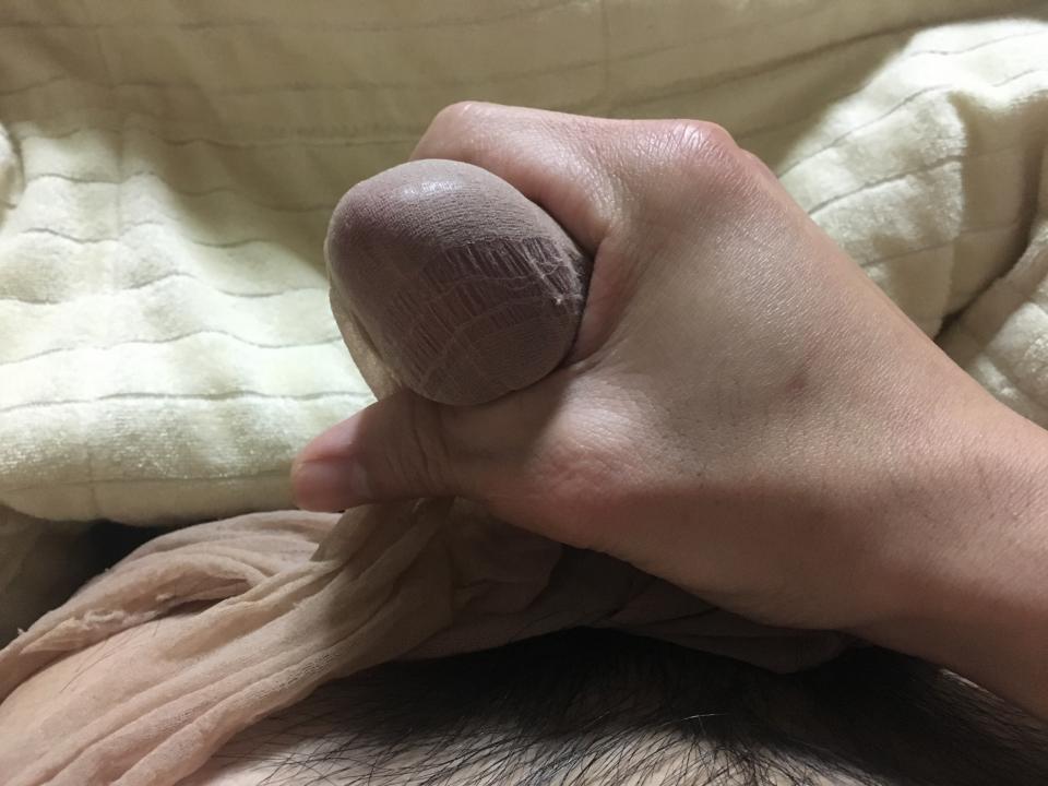 NowLoading...