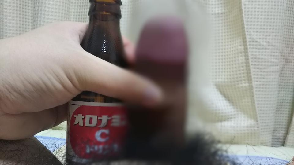NowLoading...