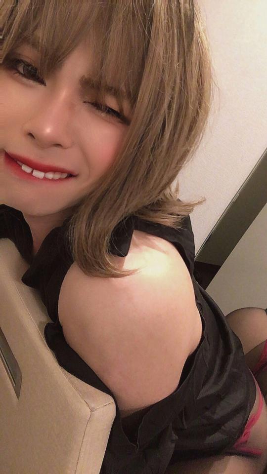 NowLoading...