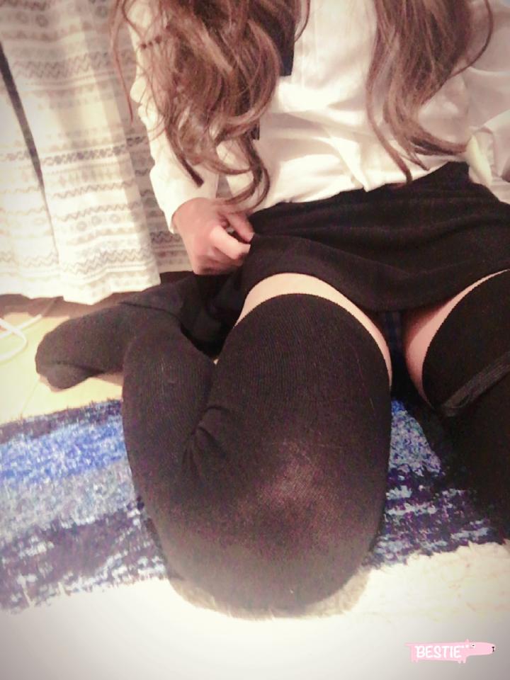 NowLoading...