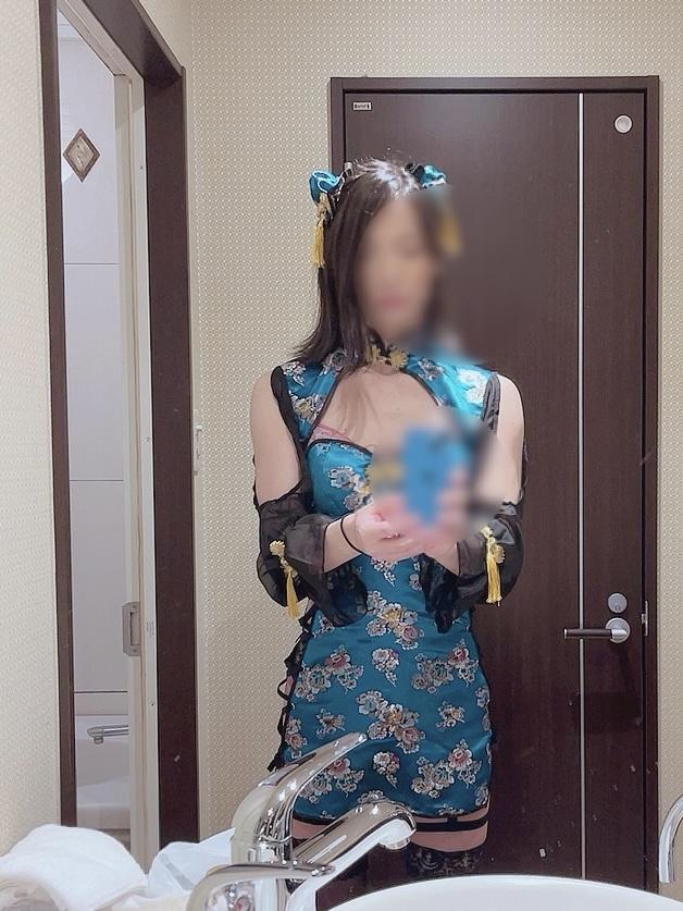 NowLoading...