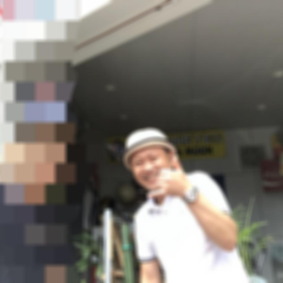 NowLoading...