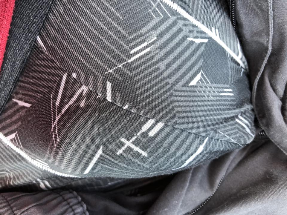 NowLoading...