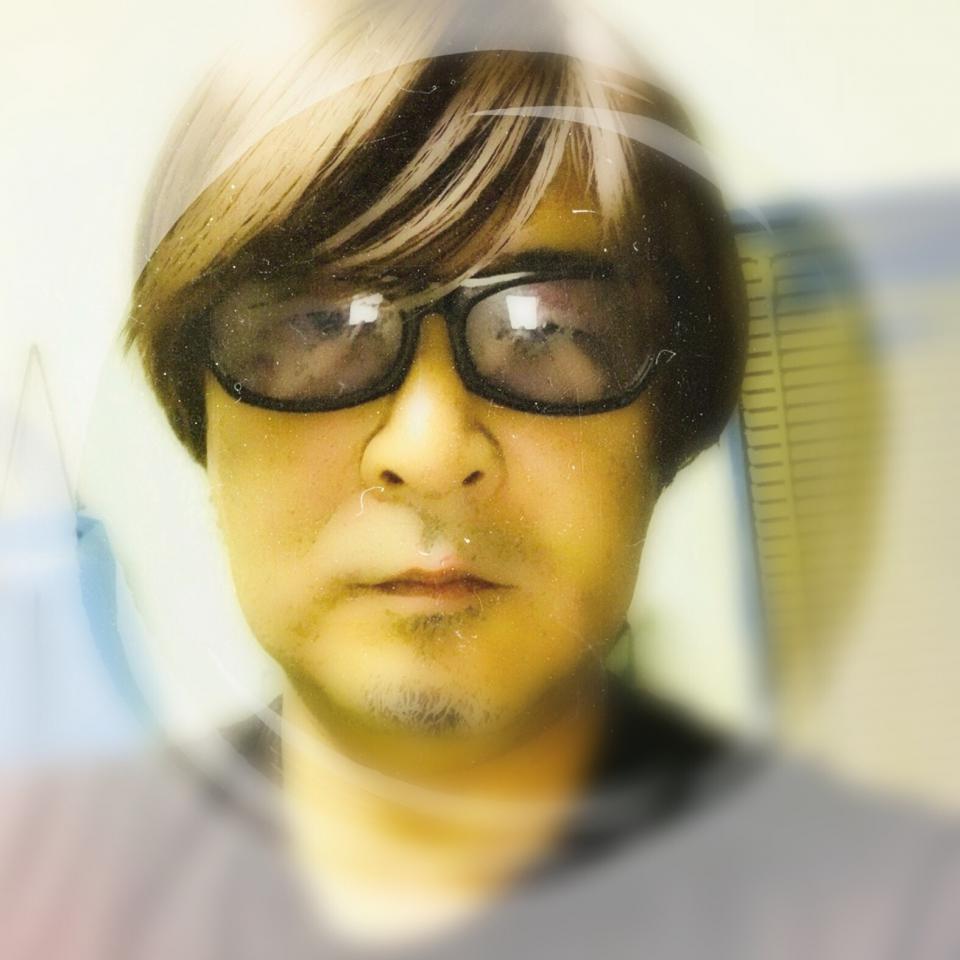 NowLoading...