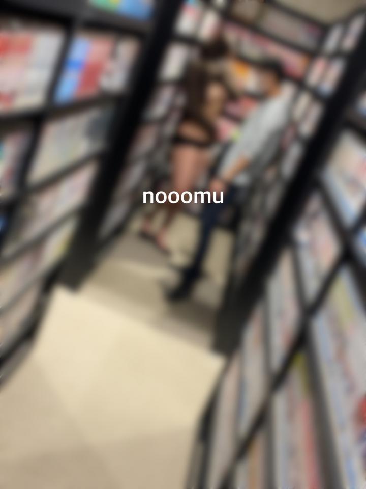 NowLoading...